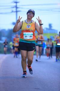 BIB: 41408, 45718
                            <button type="button" onclick="openModal(7913727)" class="btn btn-primary btn-sm float-right btn-popup" data-toggle="modal" data-target=".modal-high-quality">
                        <i class="fas fa-shopping-cart"></i> Add to Cart
                    </button>
                                            <button type="button" onclick="isThisMe(7913727, true)" class="btn btn-success btn-sm float-right btn-popup btn-isme hidden" data-toggle="tooltip" data-placement="bottom" title="นี่คือรูปของคุณใช่ไหม คลิกที่นี่เพื่อเอาเข้าอัลบั้ม">
                        <i class="fas fa-plus"></i> Add to album
                    </button>
                    <button type="button" onclick="isThisMe(7913727, false)" class="btn btn-warning btn-sm float-right btn-popup btn-isnotme hidden">
                        <i class="fas fa-ban"></i> Remove from album
                    </button>